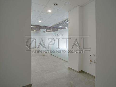 коммерческая по адресу Лескова ул., 9