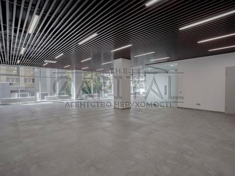 коммерческая по адресу Лескова ул., 9