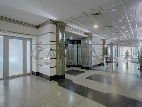 коммерческая по адресу Лескова ул., 9