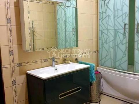 будинок за адресою Партизанський пров. (Бакуліна), 5