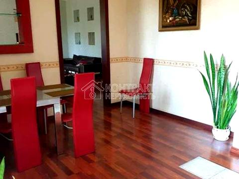 будинок за адресою Партизанський пров. (Бакуліна), 5