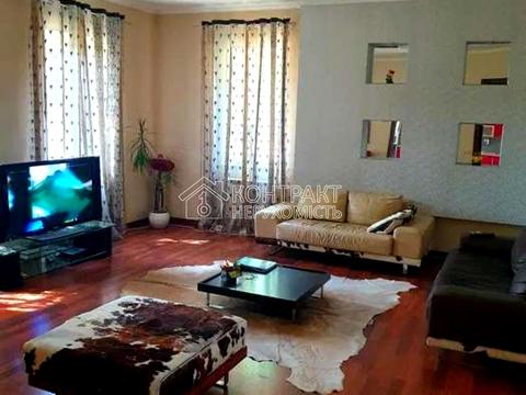 будинок за адресою Партизанський пров. (Бакуліна), 5