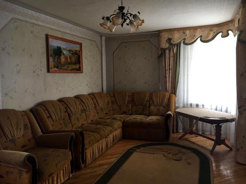 квартира за адресою Вінниця, Івана Миколайчука вул., 6а