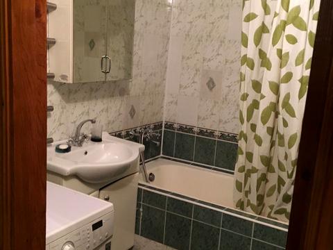 квартира за адресою Вінниця, Івана Миколайчука вул., 6а