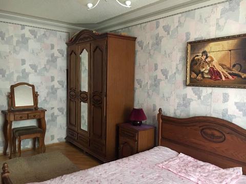 квартира за адресою Вінниця, Івана Миколайчука вул., 6а