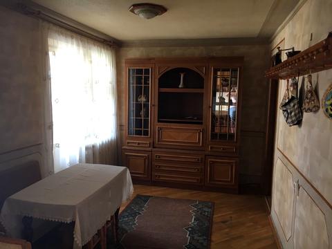 квартира за адресою Вінниця, Івана Миколайчука вул., 6а