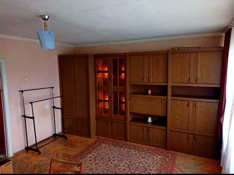 квартира по адресу Сергія Берегового ул. (Мартиросяна), 2/6