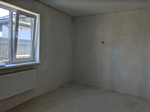 будинок за адресою Туристична