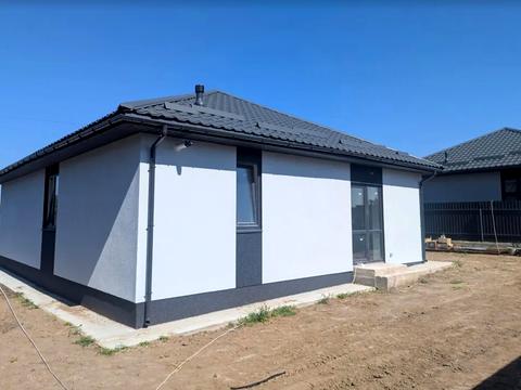 будинок за адресою Туристична