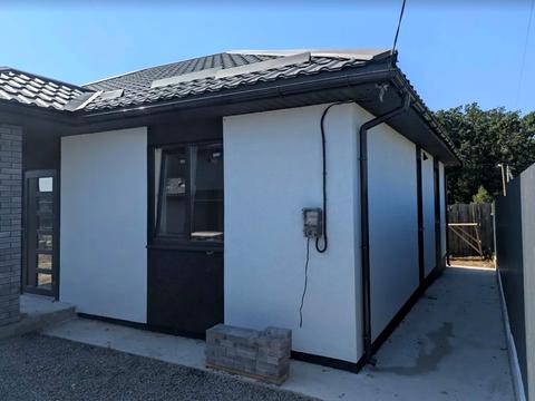 будинок за адресою Туристична