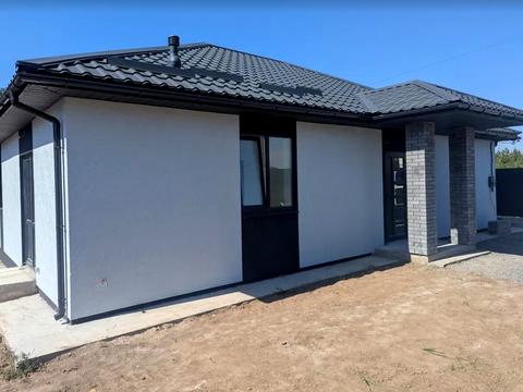 будинок за адресою Туристична