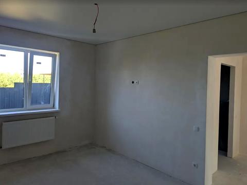 будинок за адресою Туристична