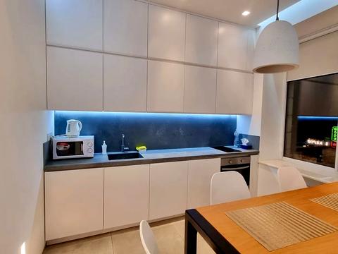 квартира за адресою Хрещатик вул. (Kreschatic), 21