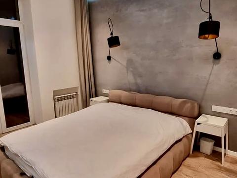 квартира за адресою Хрещатик вул. (Kreschatic), 21