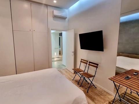 квартира за адресою Хрещатик вул. (Kreschatic), 21