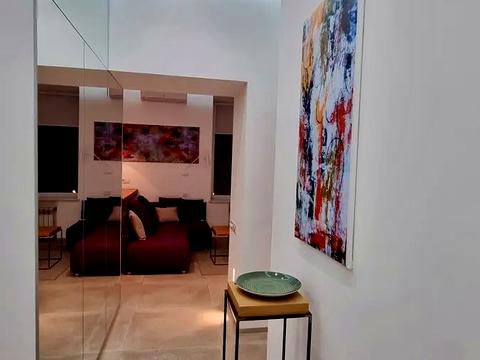 квартира за адресою Хрещатик вул. (Kreschatic), 21