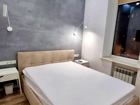 квартира за адресою Хрещатик вул. (Kreschatic), 21