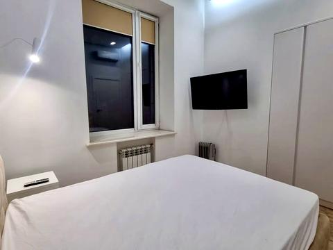 квартира за адресою Хрещатик вул. (Kreschatic), 21