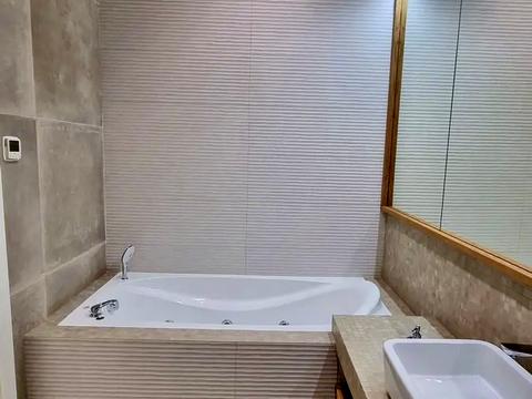 квартира за адресою Хрещатик вул. (Kreschatic), 21