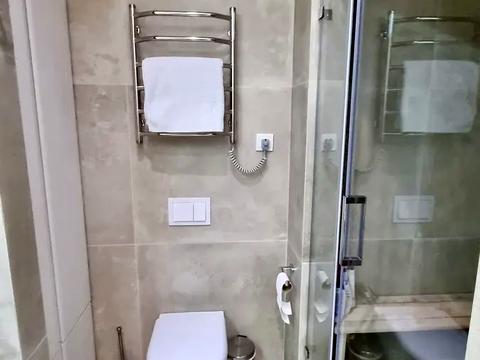 квартира за адресою Хрещатик вул. (Kreschatic), 21