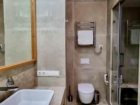 квартира за адресою Хрещатик вул. (Kreschatic), 21