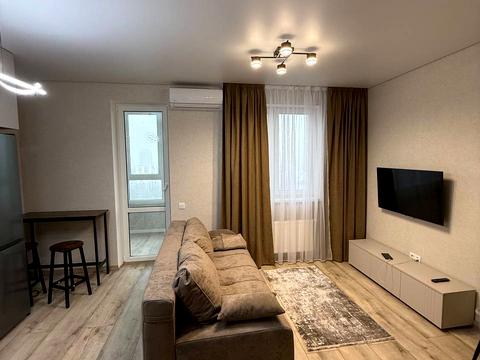 квартира за адресою Юлії Здановської вул. (Ломоносова), 28