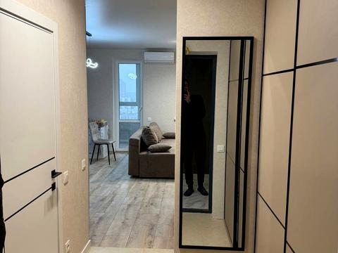 квартира за адресою Юлії Здановської вул. (Ломоносова), 28