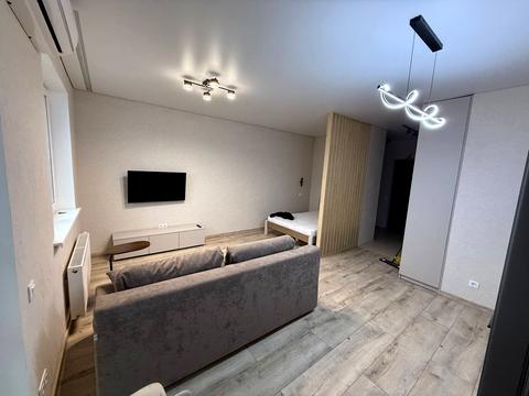 квартира за адресою Юлії Здановської вул. (Ломоносова), 28