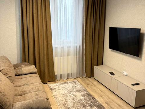 квартира за адресою Юлії Здановської вул. (Ломоносова), 28