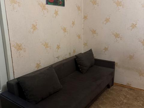 квартира за адресою Центральний Аеропорт вул., 15