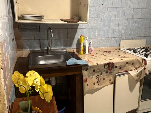 квартира за адресою Центральний Аеропорт вул., 15