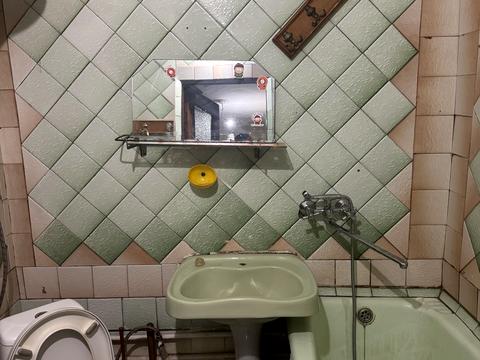 квартира за адресою Центральний Аеропорт вул., 15