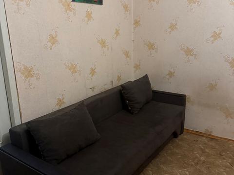 квартира за адресою Центральний Аеропорт вул., 15