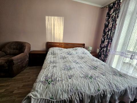 квартира за адресою Львів, Авраама Лінкольна вул. (Димитрова), 23а