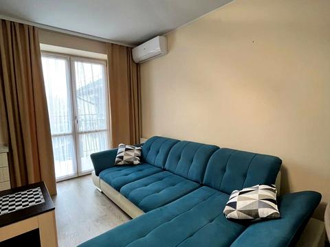 квартира за адресою Джерельна вул., 93