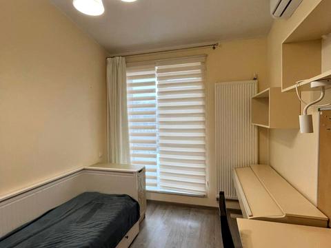 квартира за адресою Джерельна вул., 93