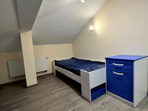 квартира за адресою Джерельна вул., 93