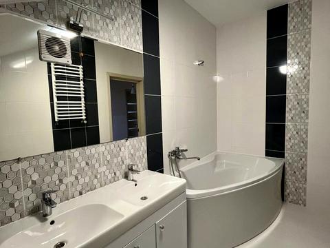 квартира за адресою Джерельна вул., 93