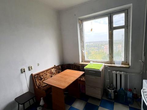 квартира за адресою Сергія Синенка вул. (Кремлівська), 65-А