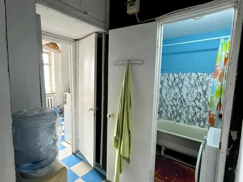 квартира за адресою Сергія Синенка вул. (Кремлівська), 65-А