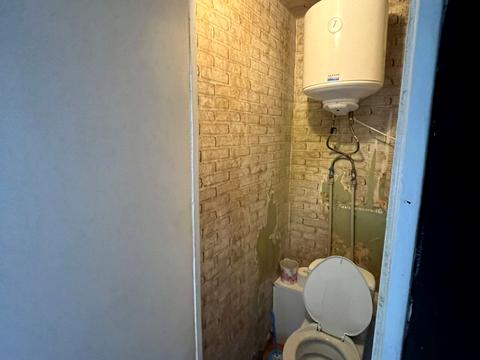 квартира за адресою Сергія Синенка вул. (Кремлівська), 65-А