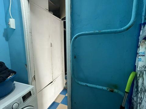 квартира за адресою Сергія Синенка вул. (Кремлівська), 65-А