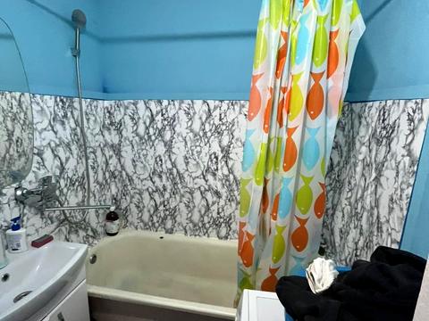 квартира за адресою Сергія Синенка вул. (Кремлівська), 65-А