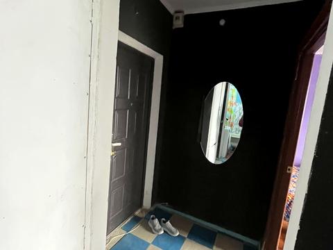 квартира за адресою Сергія Синенка вул. (Кремлівська), 65-А