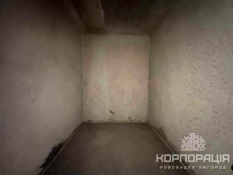 квартира за адресою Августина Волошина вул., 14