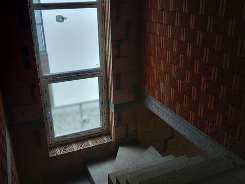 дом по адресу Центральная ул. (Чапаева)