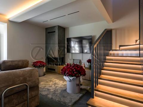 квартира за адресою Київ, Ясногірська вул., 16-В