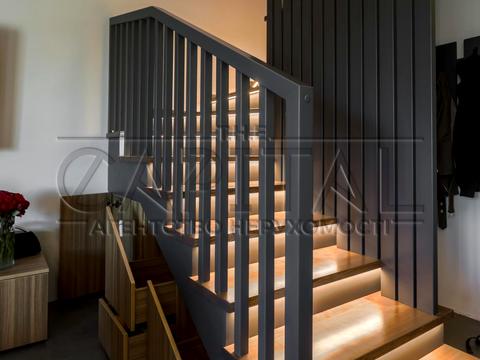 квартира за адресою Київ, Ясногірська вул., 16-В