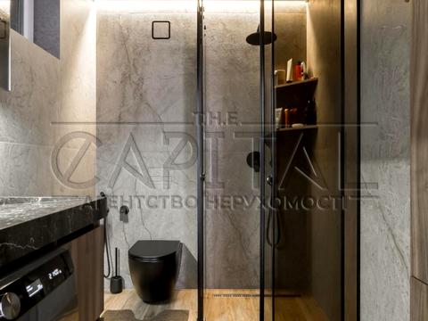 квартира за адресою Київ, Ясногірська вул., 16-В