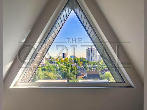 квартира за адресою Київ, Ясногірська вул., 16-В